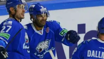 Zakon.kz, фото - Новости Zakon.kz от 25.10.2017 22:51