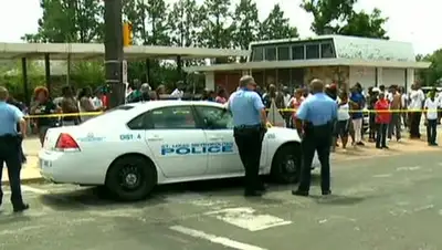 Zakon.kz, фото - Новости Zakon.kz от 06.04.2015 17:30