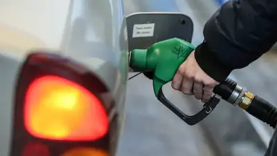 Inbusiness.kz, фото - Новости Zakon.kz от 03.12.2019 11:08