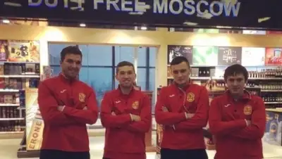 Zakon.kz, фото - Новости Zakon.kz от 07.11.2014 21:40