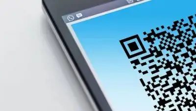 topspb.tv, фото - Новости Zakon.kz от 03.02.2021 17:51