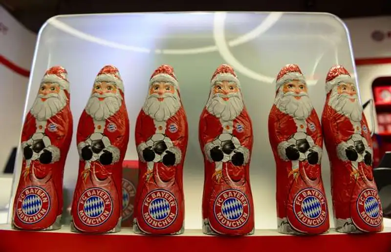 alt, фото - Новости Zakon.kz от 02.12.2014 14:55