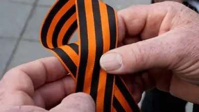 Zakon.kz, фото - Новости Zakon.kz от 10.05.2015 04:01