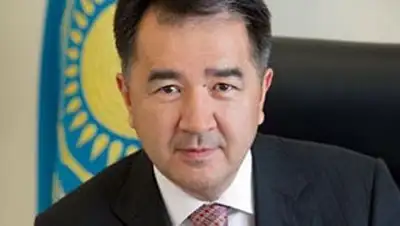 Zakon.kz, фото - Новости Zakon.kz от 08.04.2014 22:11