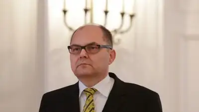 Zakon.kz, фото - Новости Zakon.kz от 11.01.2015 21:06