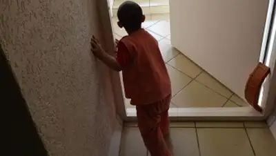 Zakon.kz, фото - Новости Zakon.kz от 26.11.2014 03:22