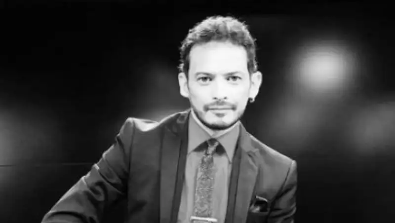 В Чикаго застрелили участника мексиканского шоу «Голос»