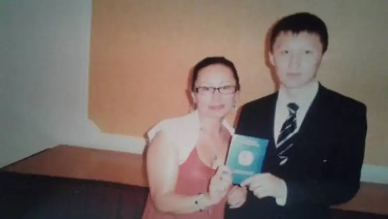 Дело о странной смерти 20-летнего карагандинца передано спецпрокурорам