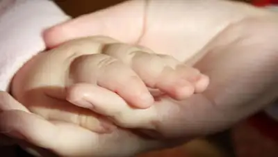 Zakon.kz, фото - Новости Zakon.kz от 02.06.2015 19:09