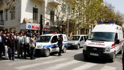 vesti.ru, фото - Новости Zakon.kz от 11.07.2018 11:29