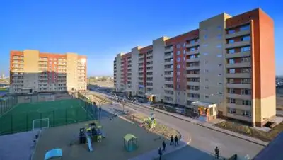 Валерия Бугаева, фото - Новости Zakon.kz от 15.10.2020 10:02