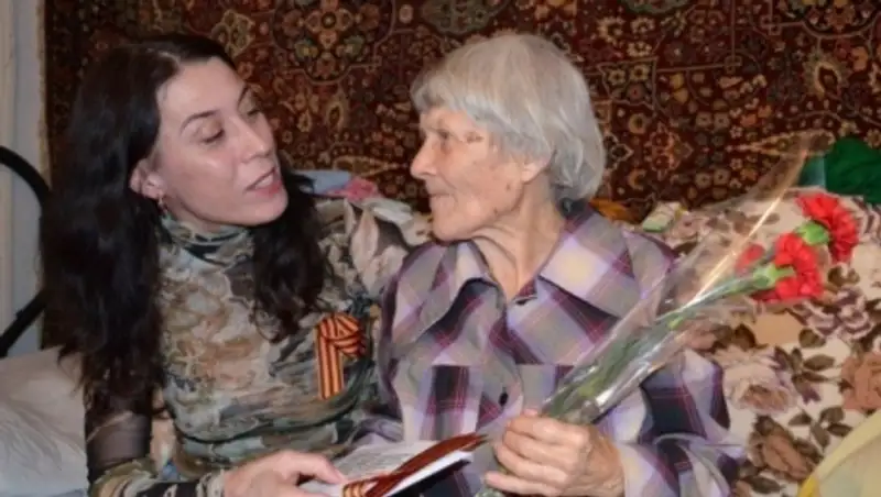 Ветеранам Костанайской области выдают сертификаты на приобретение лекарств