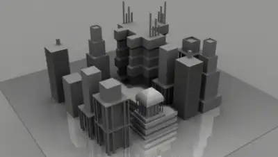 Zakon.kz, фото - Новости Zakon.kz от 14.12.2014 20:12