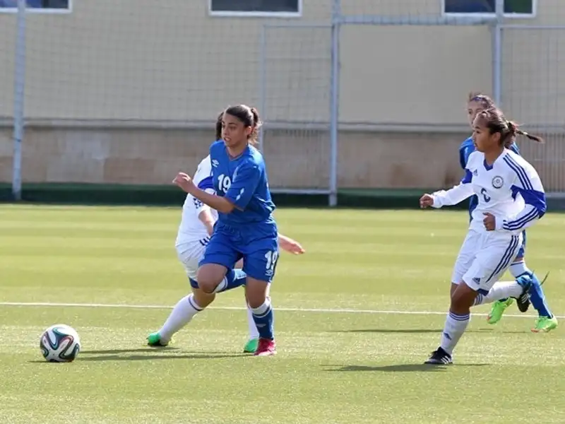 , фото - Новости Zakon.kz от 18.04.2015 14:52