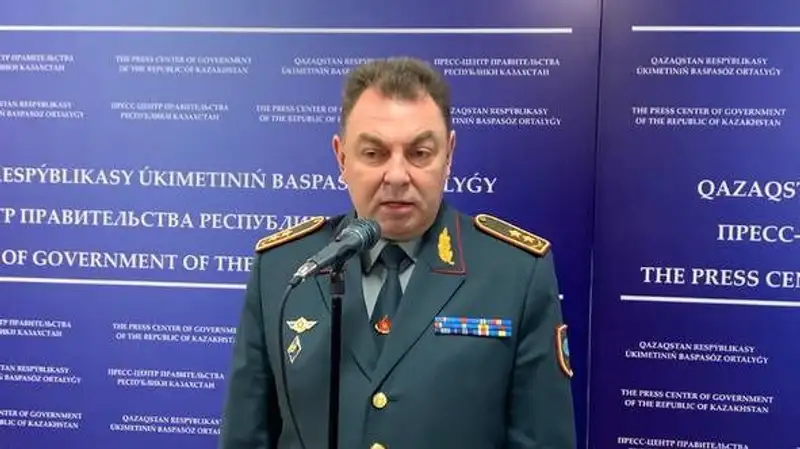 Причины все еще выясняются: Ильин о крушении вертолета "Казавиаспас"