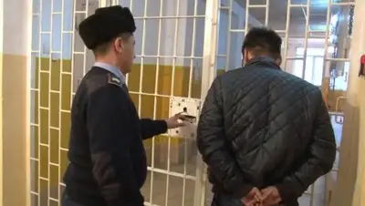 Zakon.kz, фото - Новости Zakon.kz от 22.02.2017 16:04