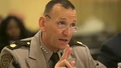 Intolerancia Diario, фото - Новости Zakon.kz от 09.04.2019 00:38