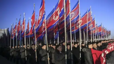 Zakon.kz, фото - Новости Zakon.kz от 04.04.2016 15:55