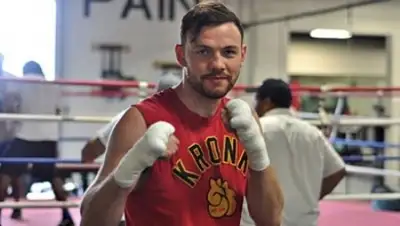 Zakon.kz, фото - Новости Zakon.kz от 16.12.2014 13:56