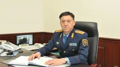 Zakon.kz, фото - Новости Zakon.kz от 23.07.2015 22:15