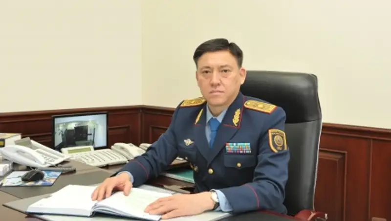 ГЧП – современный механизм модернизации пенитенциарной инфраструктуры