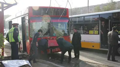 Zakon.kz, фото - Новости Zakon.kz от 02.11.2014 01:11