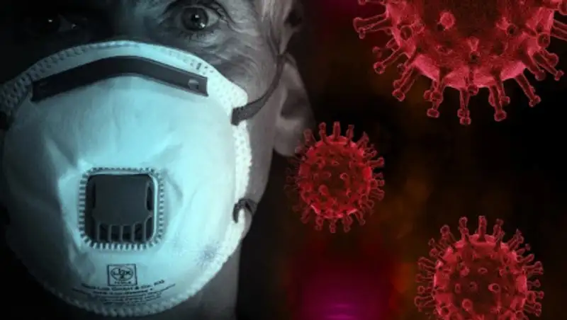 Мэры итальянских городов ругают жителей, гуляющих по улицам