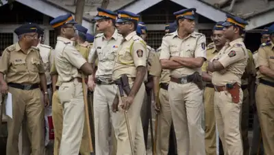 Newsd.in, фото - Новости Zakon.kz от 29.07.2020 22:07