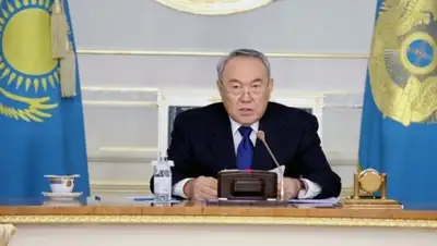 Zakon.kz, фото - Новости Zakon.kz от 17.04.2015 00:29