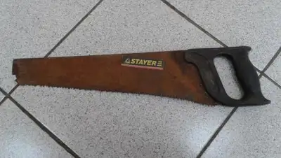 Zakon.kz, фото - Новости Zakon.kz от 10.10.2017 12:16