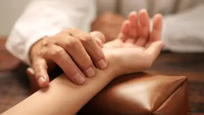 swits.com, фото - Новости Zakon.kz от 22.03.2019 11:38