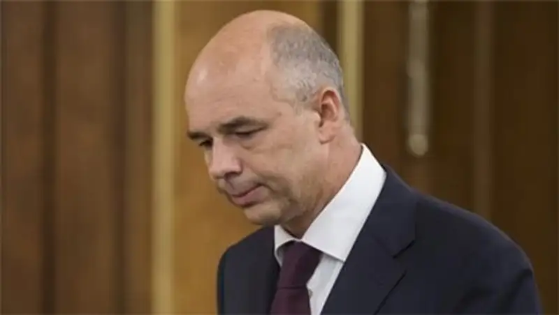 В России на сэкономленные на заморозке пенсий деньги потратят на борьбу с кризисом