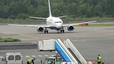 Zakon.kz, фото - Новости Zakon.kz от 30.07.2014 01:47