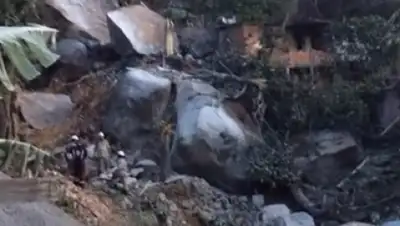 Zakon.kz, фото - Новости Zakon.kz от 03.01.2016 14:43