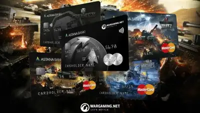 Zakon.kz, фото - Новости Zakon.kz от 28.03.2017 17:56