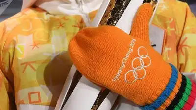 ru.sputniknews.kz, фото - Новости Zakon.kz от 06.12.2017 20:14