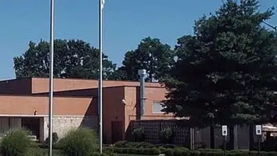 Zakon.kz, фото - Новости Zakon.kz от 26.02.2014 15:17