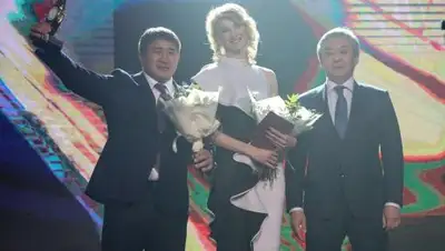 п/служба, фото - Новости Zakon.kz от 17.07.2018 09:54