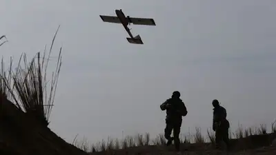 Самоубийство пограничника, эксперты нашли во рту погибшего мужские биоматериалы, фото - Новости Zakon.kz от 23.01.2023 14:26