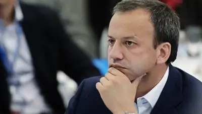 Zakon.kz, фото - Новости Zakon.kz от 12.08.2015 03:08