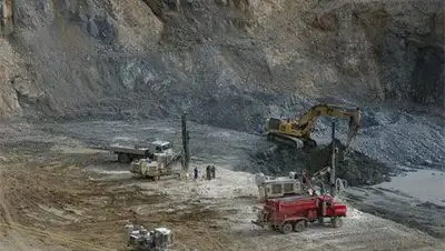 Zakon.kz, фото - Новости Zakon.kz от 06.02.2014 18:26