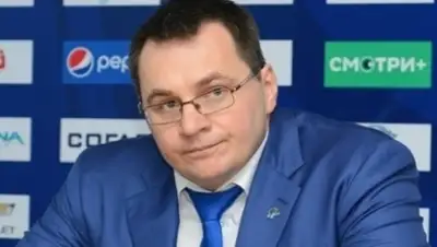 Zakon.kz, фото - Новости Zakon.kz от 11.12.2014 14:44