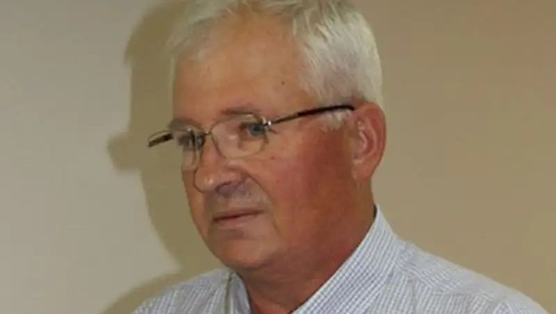 Для строительства современных рынков нужно выделять земли на льготных условиях 