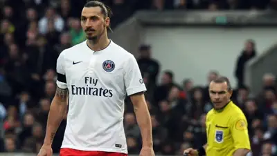 Zakon.kz, фото - Новости Zakon.kz от 16.03.2015 16:28