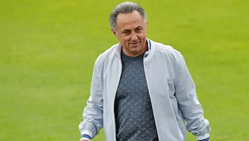 Расходы на подготовку ЧМ-2018 сокращены на 30 миллиардов рублей