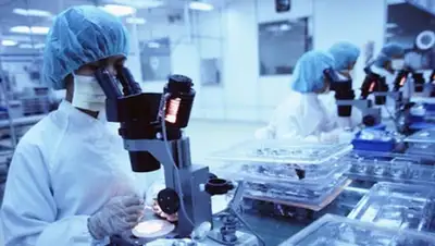 Zakon.kz, фото - Новости Zakon.kz от 24.08.2015 22:40