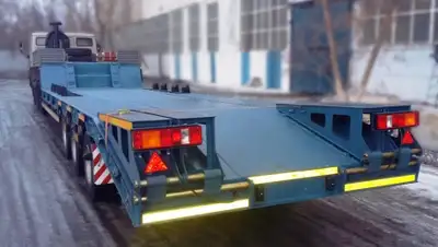 Zakon.kz, фото - Новости Zakon.kz от 21.01.2016 00:53