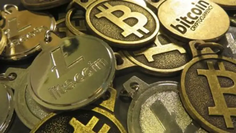 Нацбанк: Операции физлиц по криптовалютам должны быть ограничены