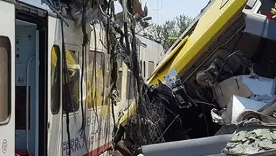 Zakon.kz, фото - Новости Zakon.kz от 13.07.2016 02:23