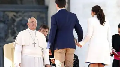 Zakon.kz, фото - Новости Zakon.kz от 15.02.2014 18:50